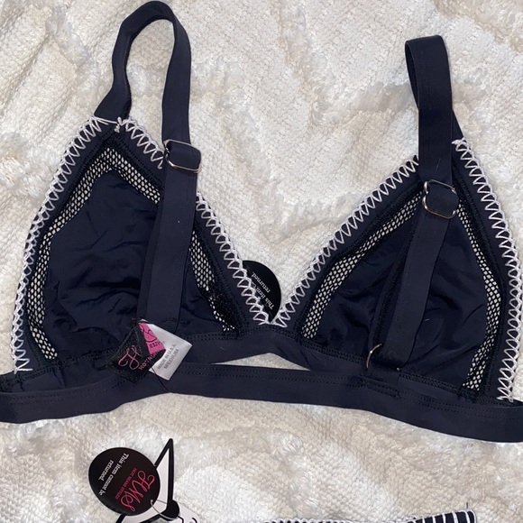 BNWT Hot Miami Styles Bikini - size M - Picture 4 of 7